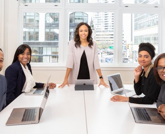 Finding ways on how to hire a business immigration consultant in Canada