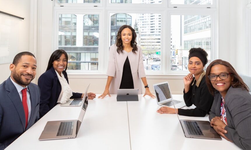 Finding ways on how to hire a business immigration consultant in Canada Finding ways on how to hire a business immigration consultant in Canada