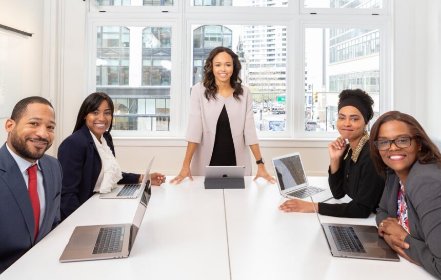 Finding ways on how to hire a business immigration consultant in Canada