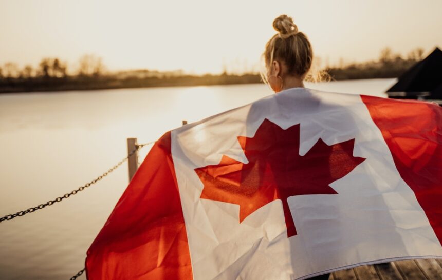 Canada or the US Combine Canada and US for a Powerful Skilled Worker Immigration Strategy!