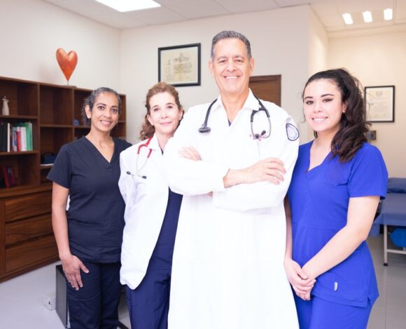 Immigration Programs and Streams for 4 Occupations that may Boom in Post-Pandemic Canada