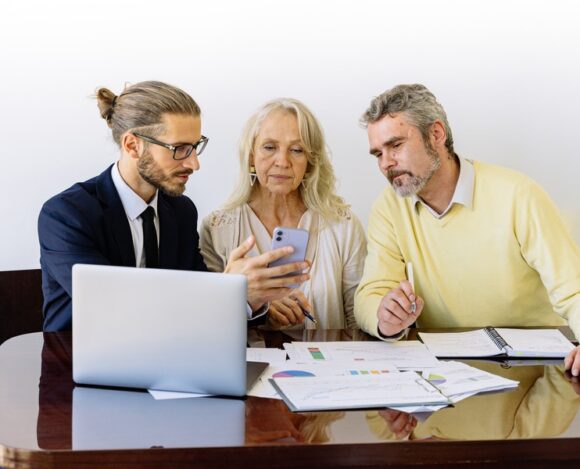 Why Professional Immigration Assistance Let’s Analyze a Simple Query to Find out Why! Why Professional Immigration Assistance Let’s Analyze a Simple Query to Find out Why!