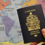 Have Canadian Experience? Congrats, Immigration Just Became a Lot Easier for You!
