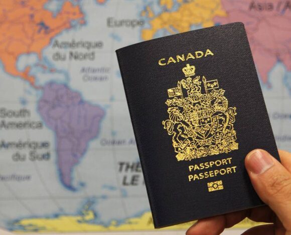 Have Canadian Experience? Congrats, Immigration Just Became a Lot Easier for You! Have Canadian Experience? Congrats, Immigration Just Became a Lot Easier for You!
