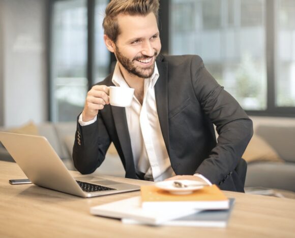 Canadian Immigration Made Simple—TFWP is the Best Route to Lucrative Jobs for Skilled Workers