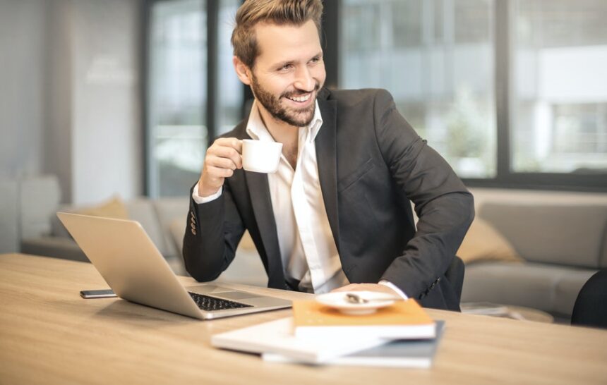 Canadian Immigration Made Simple—TFWP is the Best Route to Lucrative Jobs for Skilled Workers