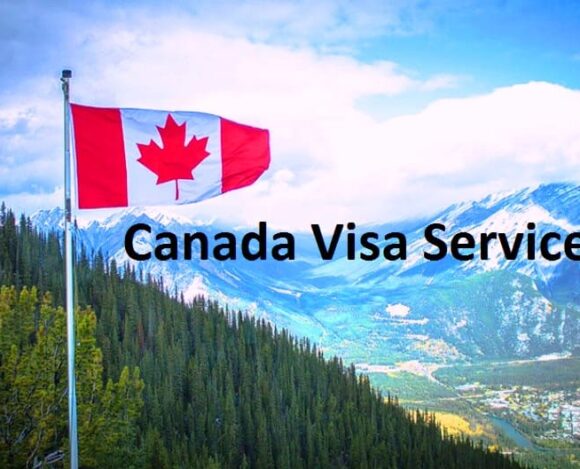 Canada immigration