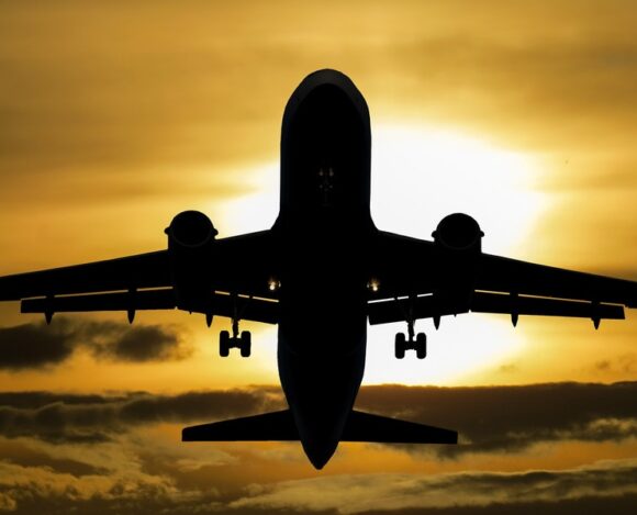 Moving from the US To Canada - an Overview of Your Immigration Options