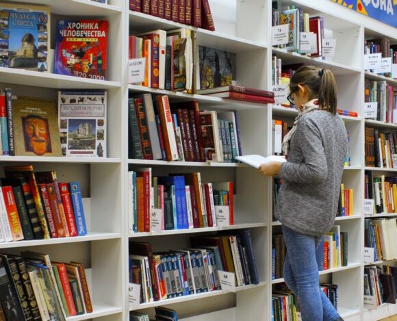 School Admission Application School Admission Application