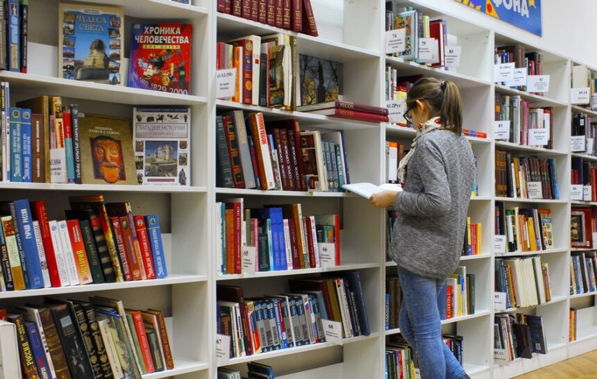 School Admission Application