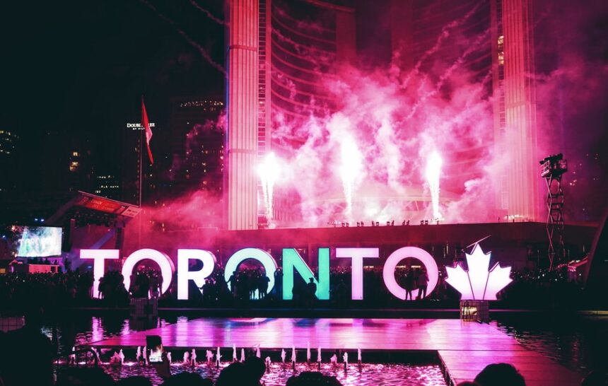 Business Immigration