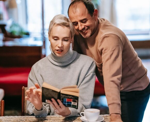 How to Sponsor your Spouse to Canada—Understand the Basics Here! How to Sponsor your Spouse to Canada—Understand the Basics Here!