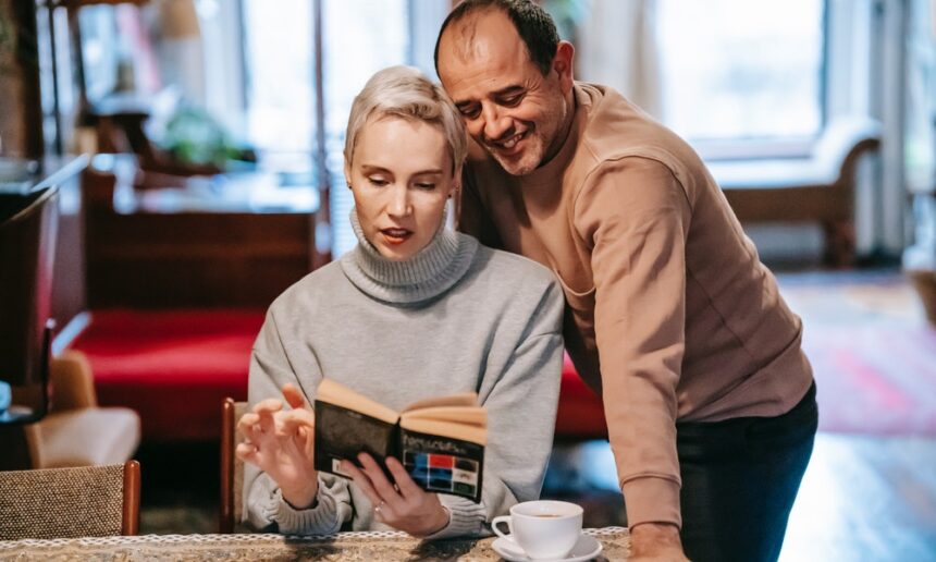 How to Sponsor your Spouse to Canada—Understand the Basics Here!