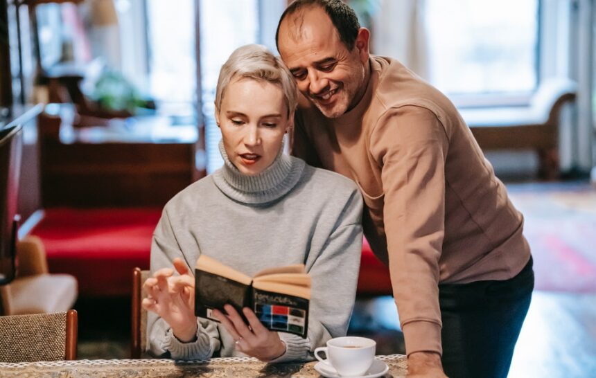 How to Sponsor your Spouse to Canada—Understand the Basics Here!