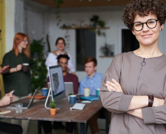 Jobs, Jobs, Jobs—the X-factor that Makes Canada the Best Choice for Foreign Skilled Workers Jobs, Jobs, Jobs—the X-factor that Makes Canada the Best Choice for Foreign Skilled Workers