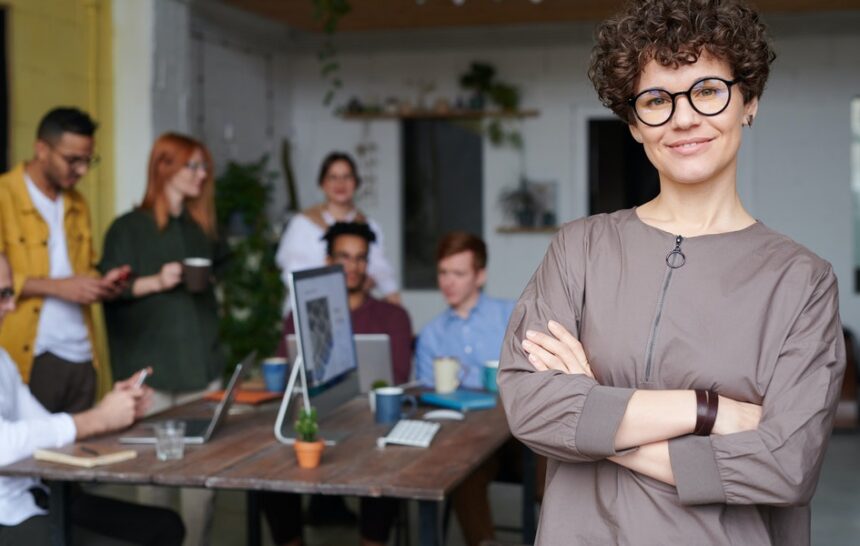 Jobs, Jobs, Jobs—the X-factor that Makes Canada the Best Choice for Foreign Skilled Workers