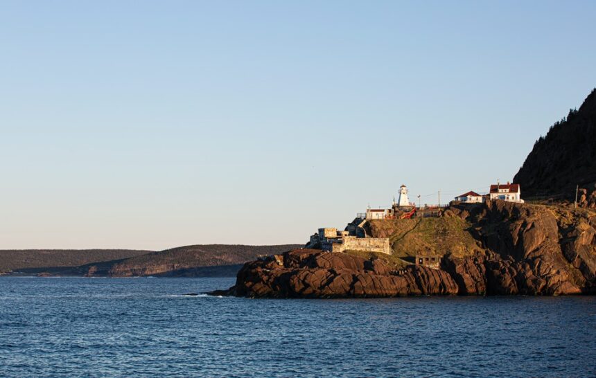 2021 Set to be a Great Year for Canada! Proof Hidden in Routine Addition to Newfoundland PNP 2021 Set to be a Great Year for Canada! Proof Hidden in Routine Addition to Newfoundland PNP