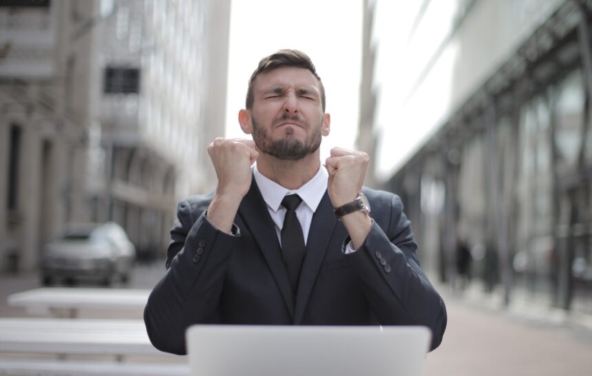 Dump you Distance Learning Options—Studying in Canada is Key to Professional Success Dump you Distance Learning Options—Studying in Canada is Key to Professional Success