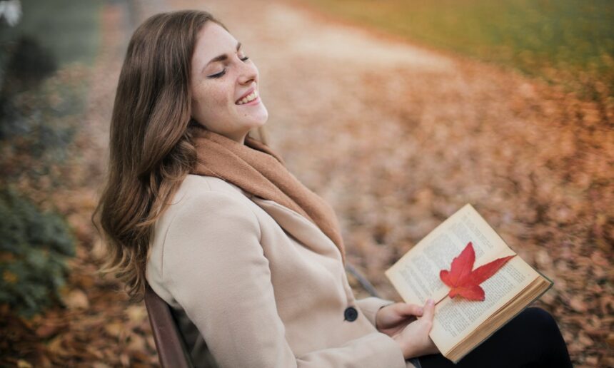 Poll Highlights Canadians’ Pro-Immigration Views Even at Peak of the Pandemic’s Disruptive Impact Poll Highlights Canadians’ Pro-Immigration Views Even at Peak of the Pandemic’s Disruptive Impact