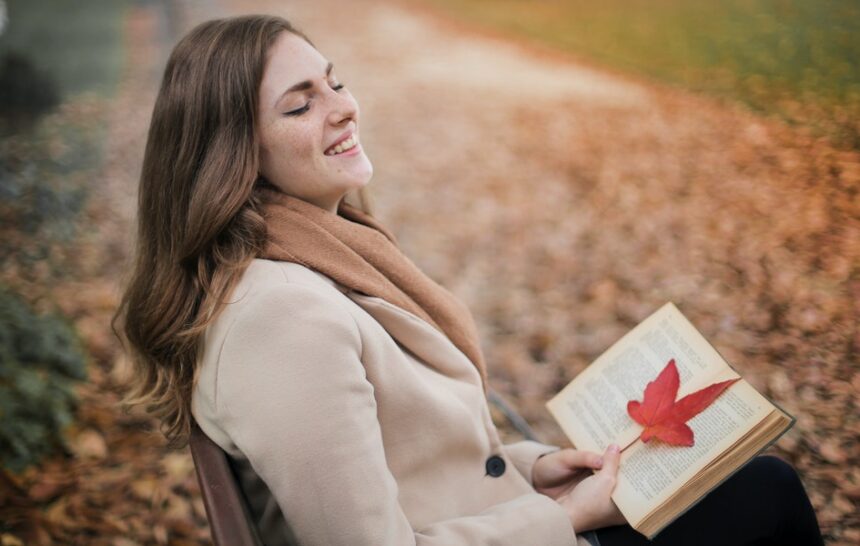 Poll Highlights Canadians’ Pro-Immigration Views Even at Peak of the Pandemic’s Disruptive Impact Poll Highlights Canadians’ Pro-Immigration Views Even at Peak of the Pandemic’s Disruptive Impact