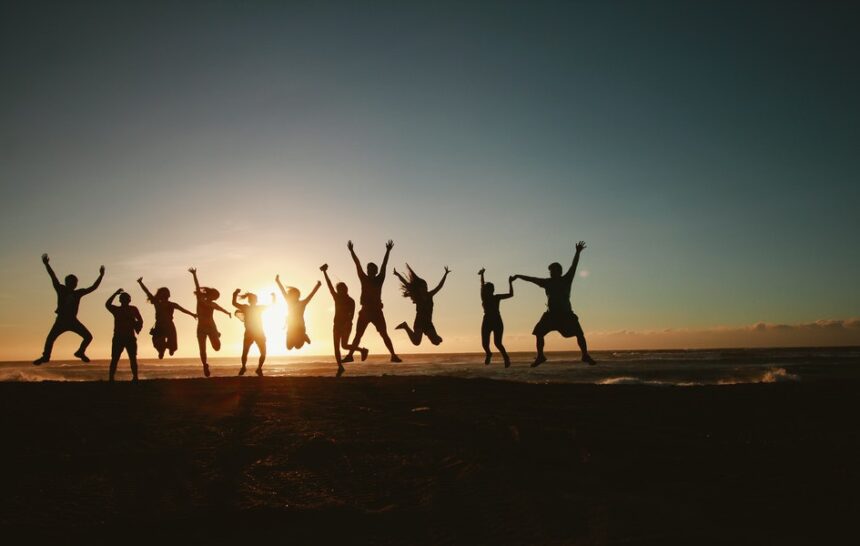 Why Canada Needs Immigrants The Answer lies in Demographics and Economics