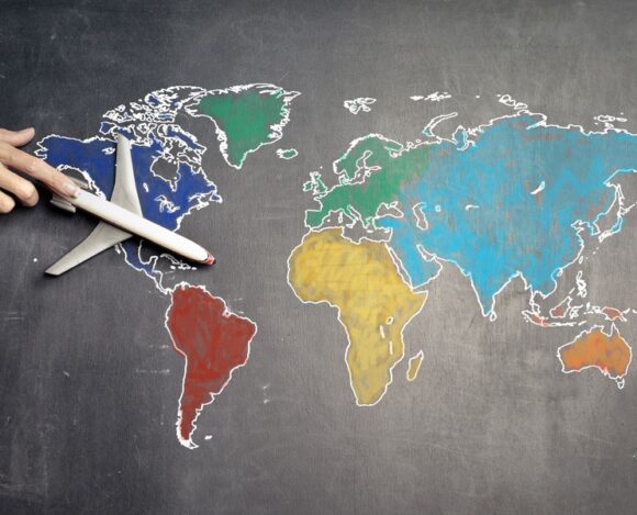 pexels-andrea-piacquadio-3769138 Canada—Even More Attractive to Skilled Immigrants as the US Extends its Work Visa Ban