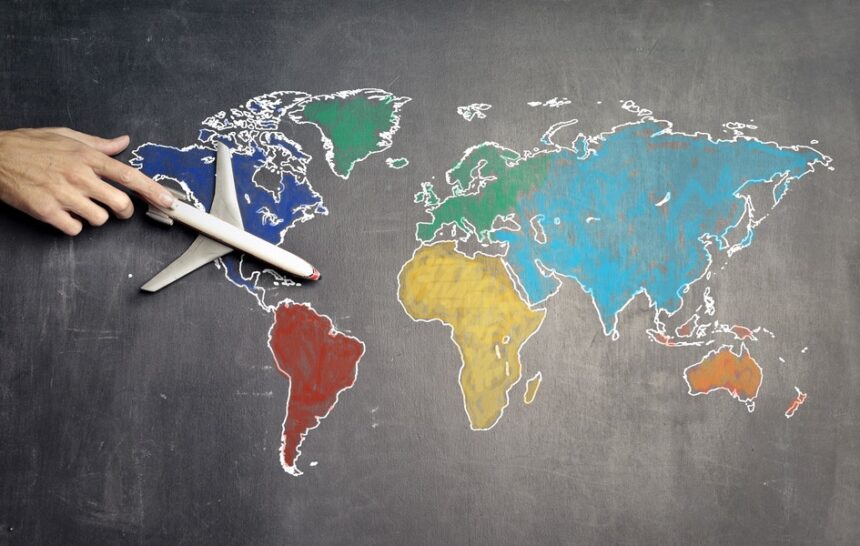 Canada—Even More Attractive to Skilled Immigrants as the US Extends its Work Visa Ban