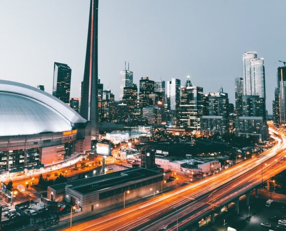 4 Reasons why Atlantic Provinces are Best for Canada Skilled Worker Immigration (2) 4 Reasons why Atlantic Provinces are Best for Canada Skilled Worker Immigration (2)