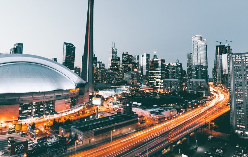 4 Reasons why Atlantic Provinces are Best for Canada Skilled Worker Immigration (2) 4 Reasons why Atlantic Provinces are Best for Canada Skilled Worker Immigration (2)