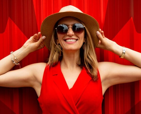5-Step Guide to Boost Your Chances of Landing a Dream Job in Canada 5-Step Guide to Boost Your Chances of Landing a Dream Job in Canada