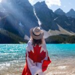 Beyond Big Names—6 Actionable Pointers to Find the Best Canadian Cities for Immigration