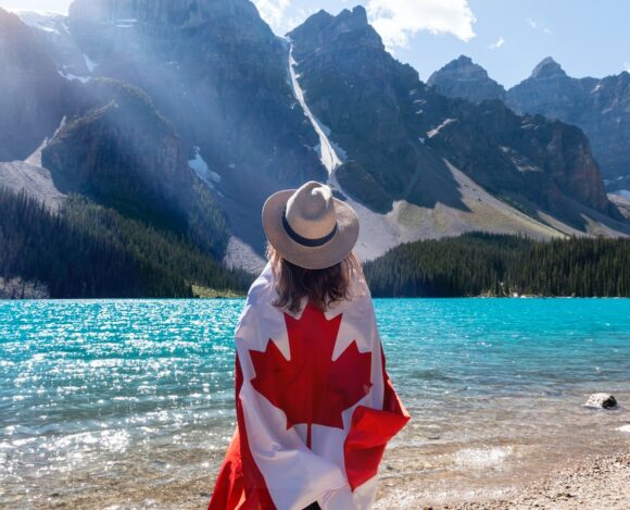 Beyond Big Names—6 Actionable Pointers to Find the Best Canadian Cities for Immigration Beyond Big Names—6 Actionable Pointers to Find the Best Canadian Cities for Immigration