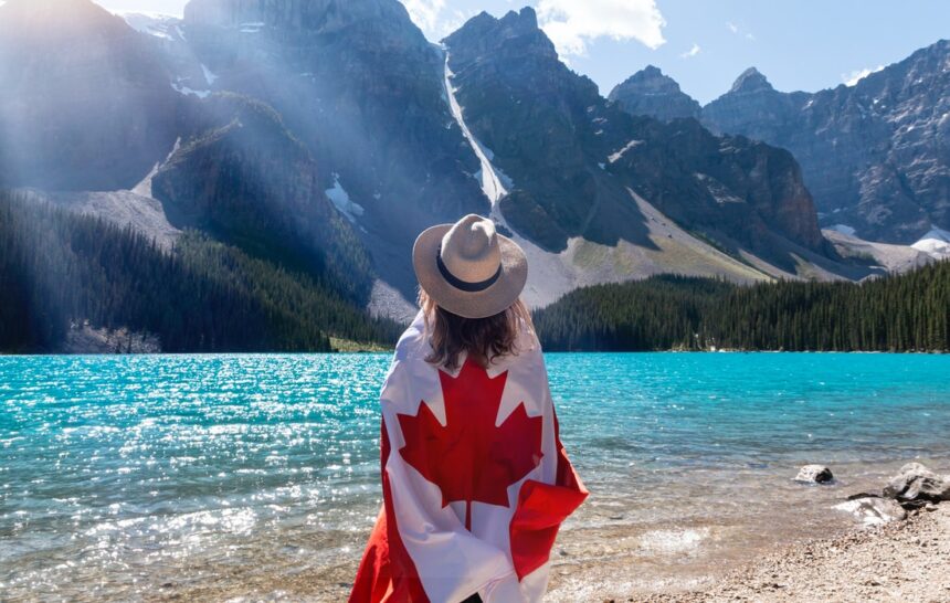 Beyond Big Names—6 Actionable Pointers to Find the Best Canadian Cities for Immigration