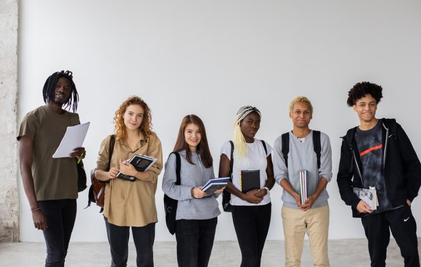 Foreign Student’s Study-Work-Settle Route in Canada Foreign Student’s Study-Work-Settle Route in Canada