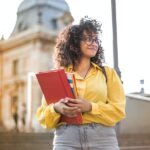 Foreign Student’s Study-Work-Settle Route in Canada