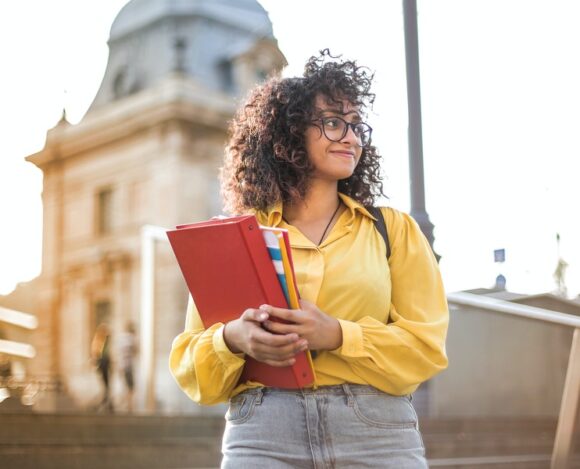 Foreign Student’s Study-Work-Settle Route in Canada