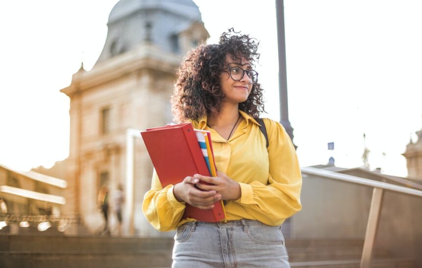 Foreign Student’s Study-Work-Settle Route in Canada