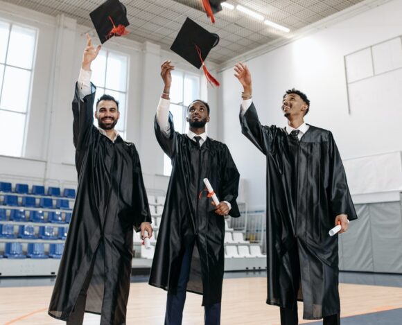 New PGWP Rule’s Real Message—Canada’s Obsessed with Retaining International Students as Immigrants Canada immigration