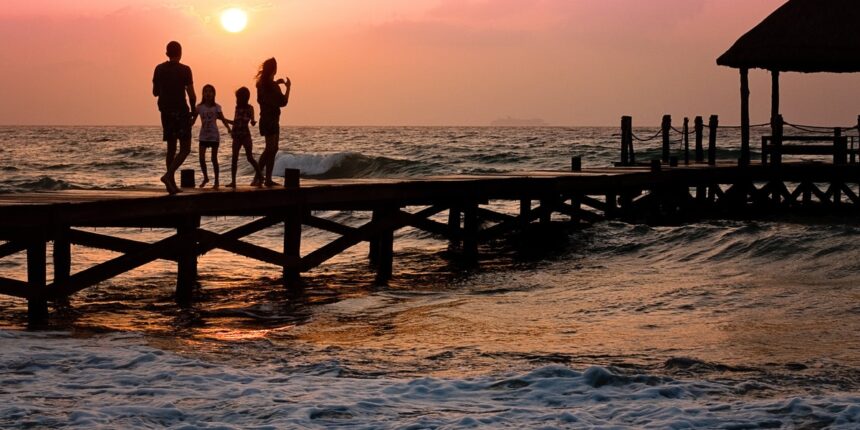 Sponsor your undeclared Spouse and Children Canada Sponsor your undeclared Spouse and Children Canada