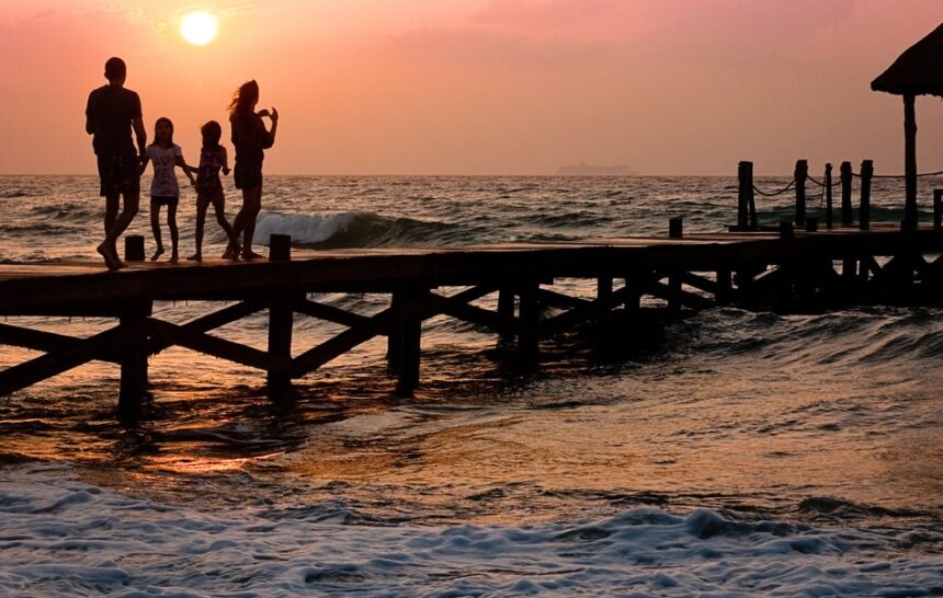 Sponsor your undeclared Spouse and Children Canada Sponsor your undeclared Spouse and Children Canada