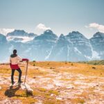 Understanding 2020 PNP Trends to Plan Your Canada Immigration Strategy for 2021