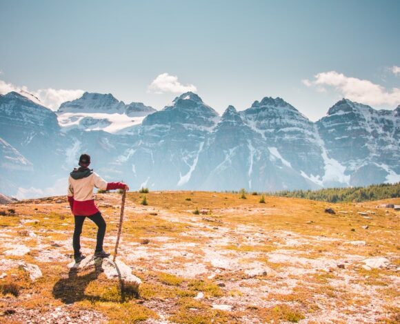 Understanding 2020 PNP Trends to Plan Your Canada Immigration Strategy for 2021