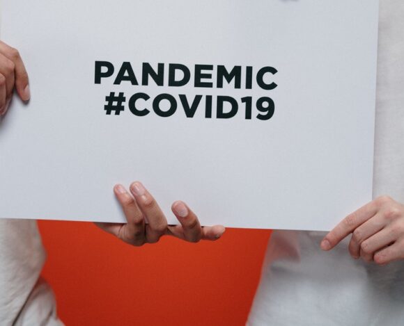 Canada—Top Country for Skilled Workers Despite Pandemic Hurting Immigrants the Hardest Canada—Top Country for Skilled Workers Despite Pandemic Hurting Immigrants the Hardest