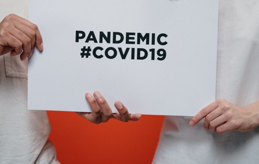 Canada—Top Country for Skilled Workers Despite Pandemic Hurting Immigrants the Hardest Canada—Top Country for Skilled Workers Despite Pandemic Hurting Immigrants the Hardest