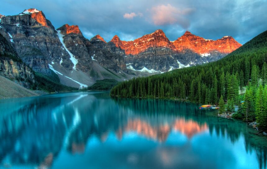 Canada Immigration—5 Things to Expect in 2021 After a Chaotic 2020 Canada Immigration—5 Things to Expect in 2021 After a Chaotic 2020