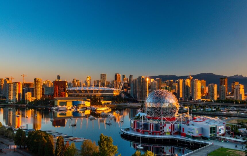 2021—the Best Time Possible to Make your Canada Immigration Dream Come True Canada Immigration