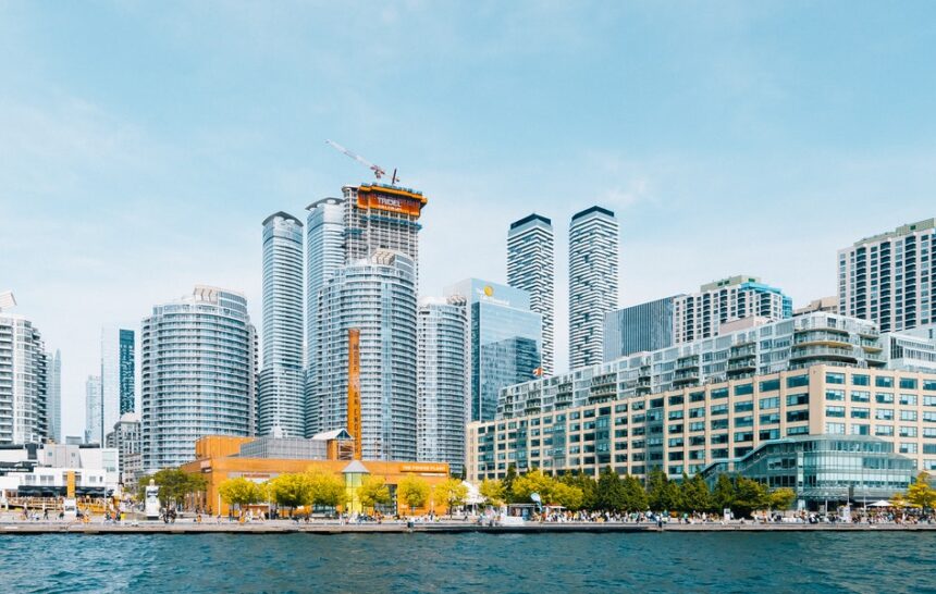 Beyond Big Cities—4-Point Strategy to Boost Your Canada Immigration Prospects Canada immigration