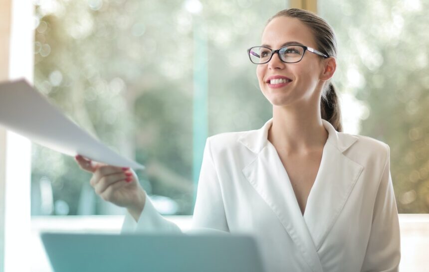 Is my Canadian Job Offer Genuine 5-Point Guide to Identify Fake Canadian Job Offers Canada Immigration: work in Canada