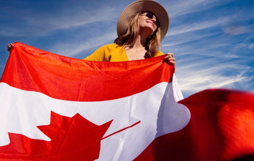 Median Wages for New Immigrants at Record Highs—What It Means for Your Canadian Dream Canada immigration