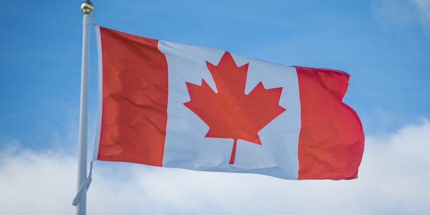 Small is Big and Other Actionable Pointers to Find the Top Cities for Canada Jobs in 2021 Canada immigration